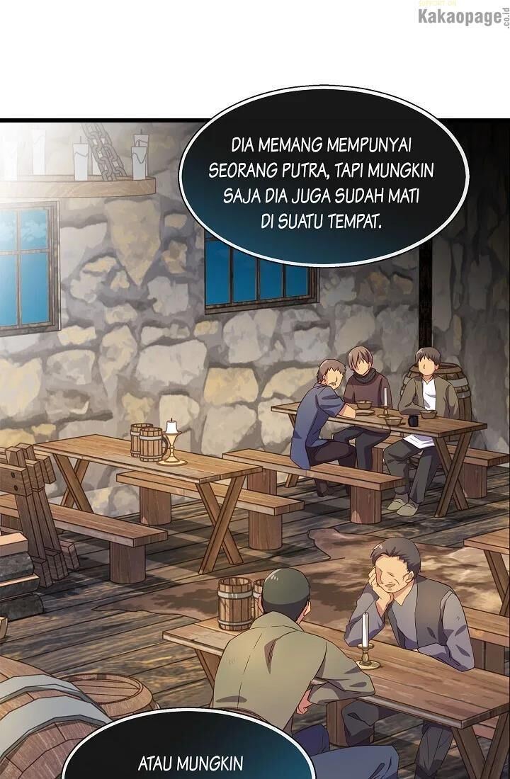 come-on-out-romeo - Chapter: 20