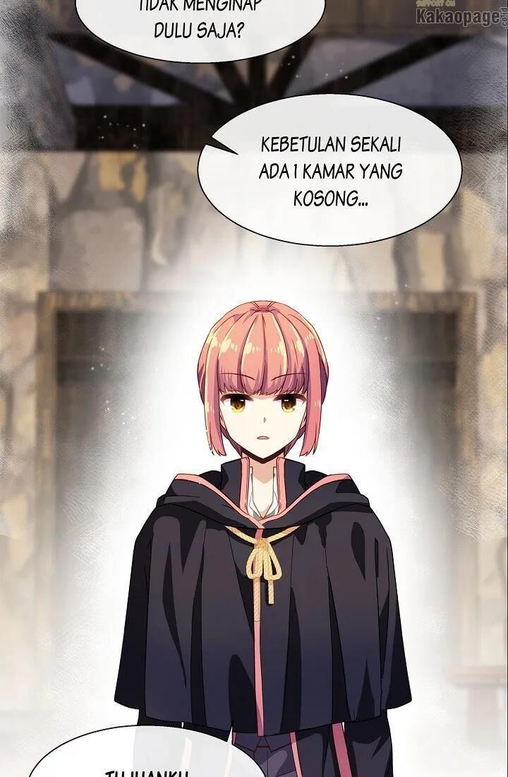 come-on-out-romeo - Chapter: 20