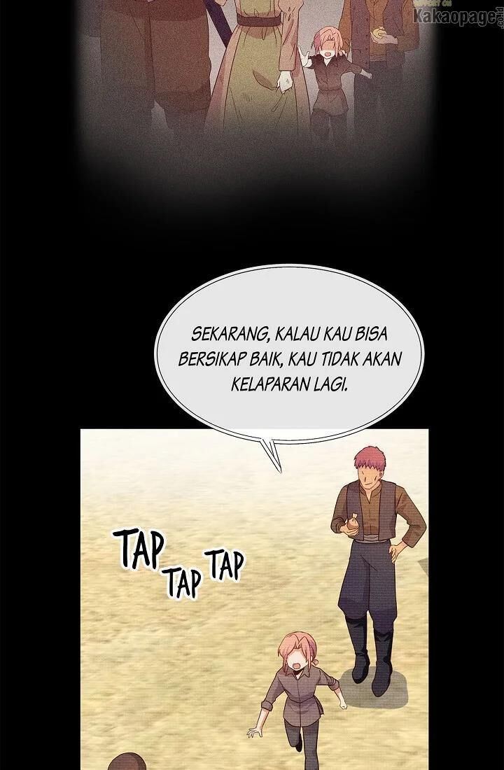 come-on-out-romeo - Chapter: 20