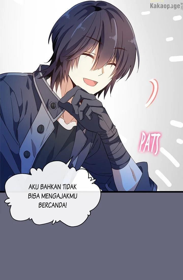 come-on-out-romeo - Chapter: 20