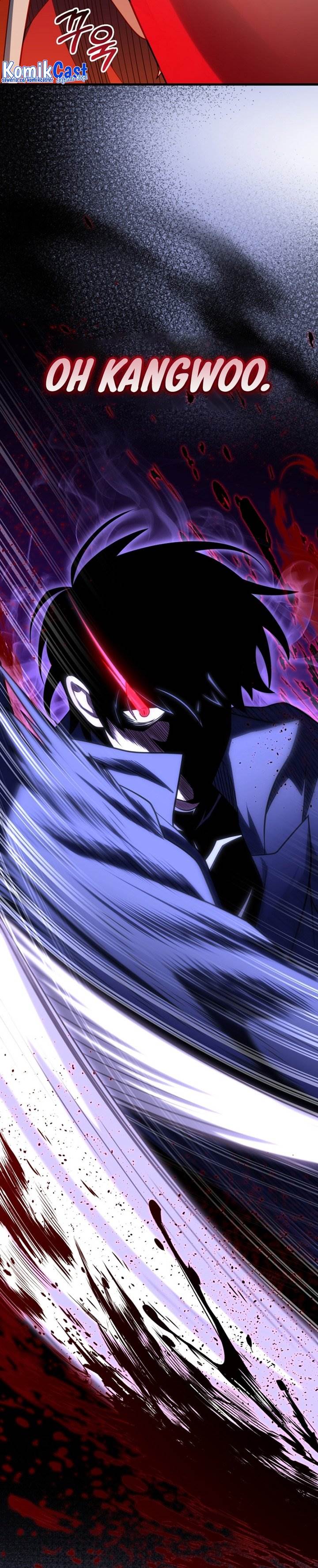 player-who-returned-10000-years-later - Chapter: 70
