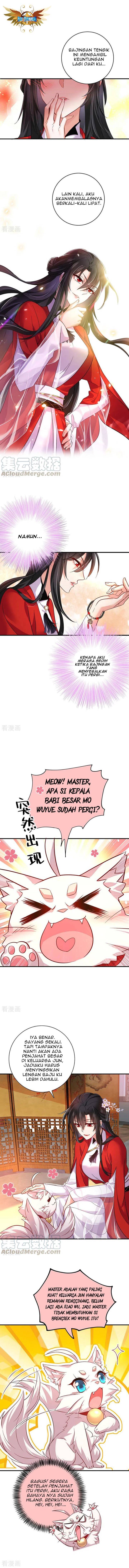 miss-nine-doctor - Chapter: 52