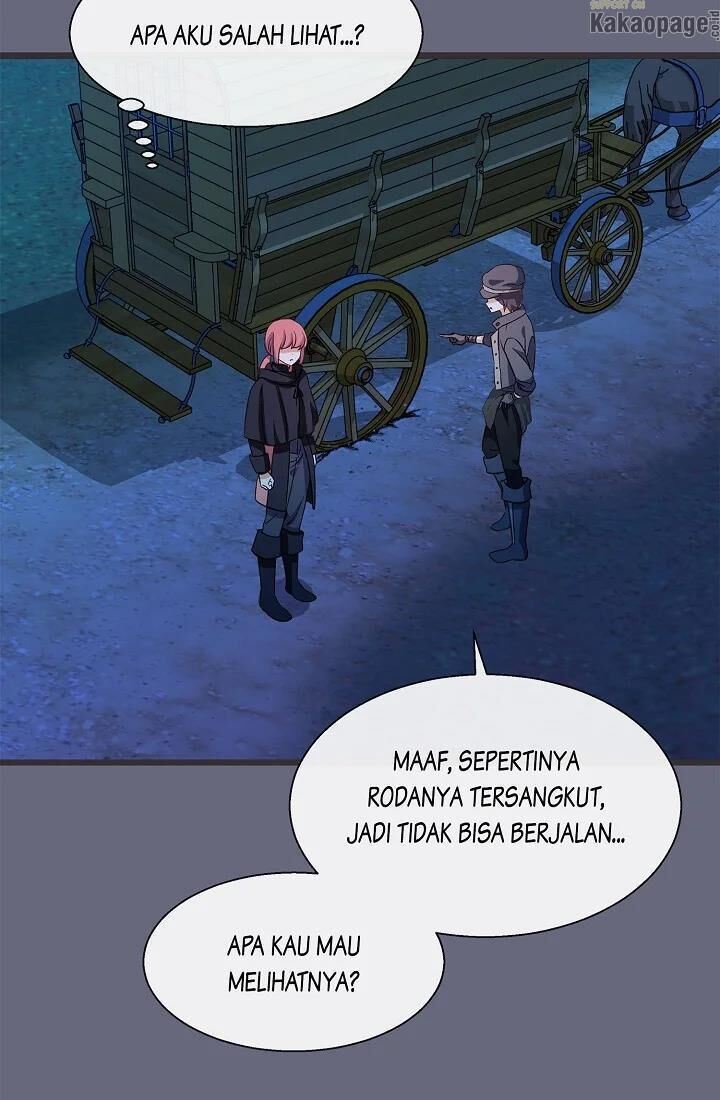 come-on-out-romeo - Chapter: 21