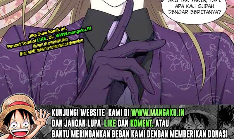 the-gamer - Chapter: 395