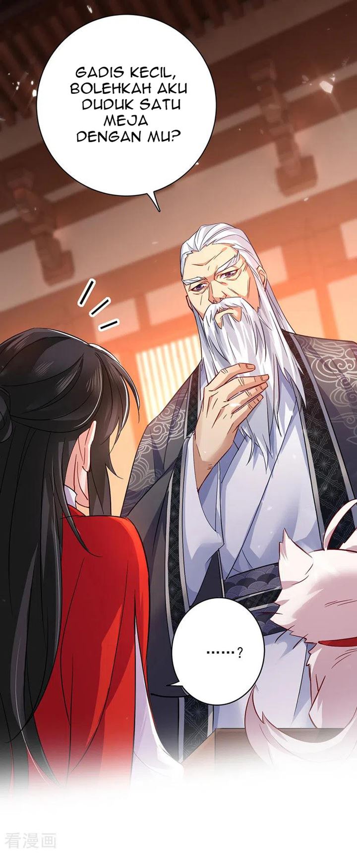 miss-nine-doctor - Chapter: 53