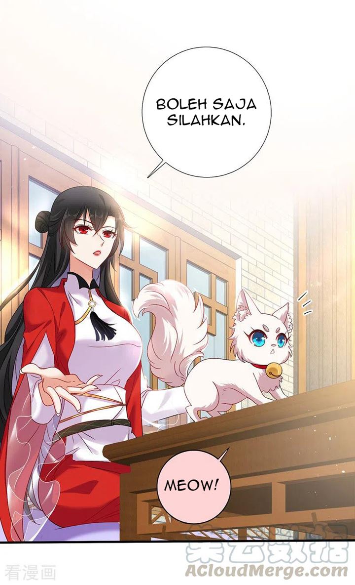 miss-nine-doctor - Chapter: 53