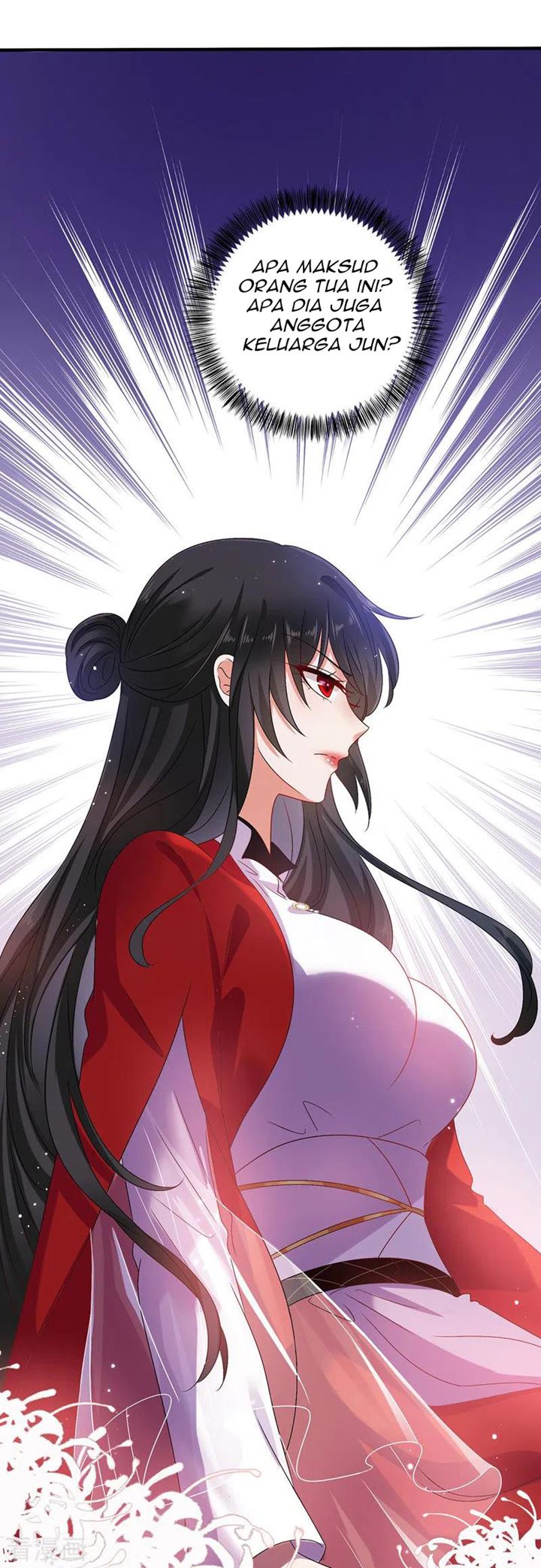 miss-nine-doctor - Chapter: 53