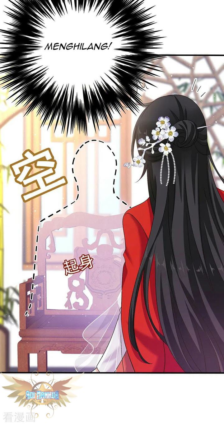miss-nine-doctor - Chapter: 53