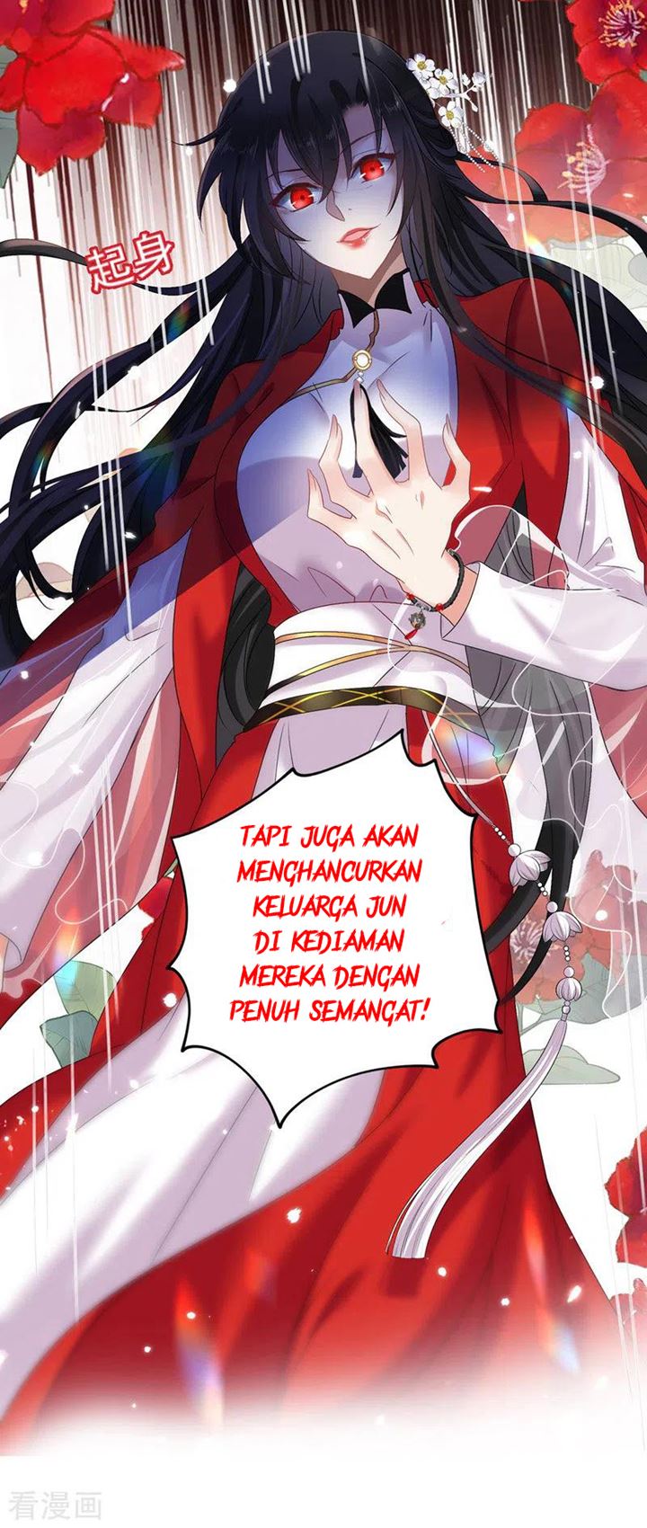 miss-nine-doctor - Chapter: 53