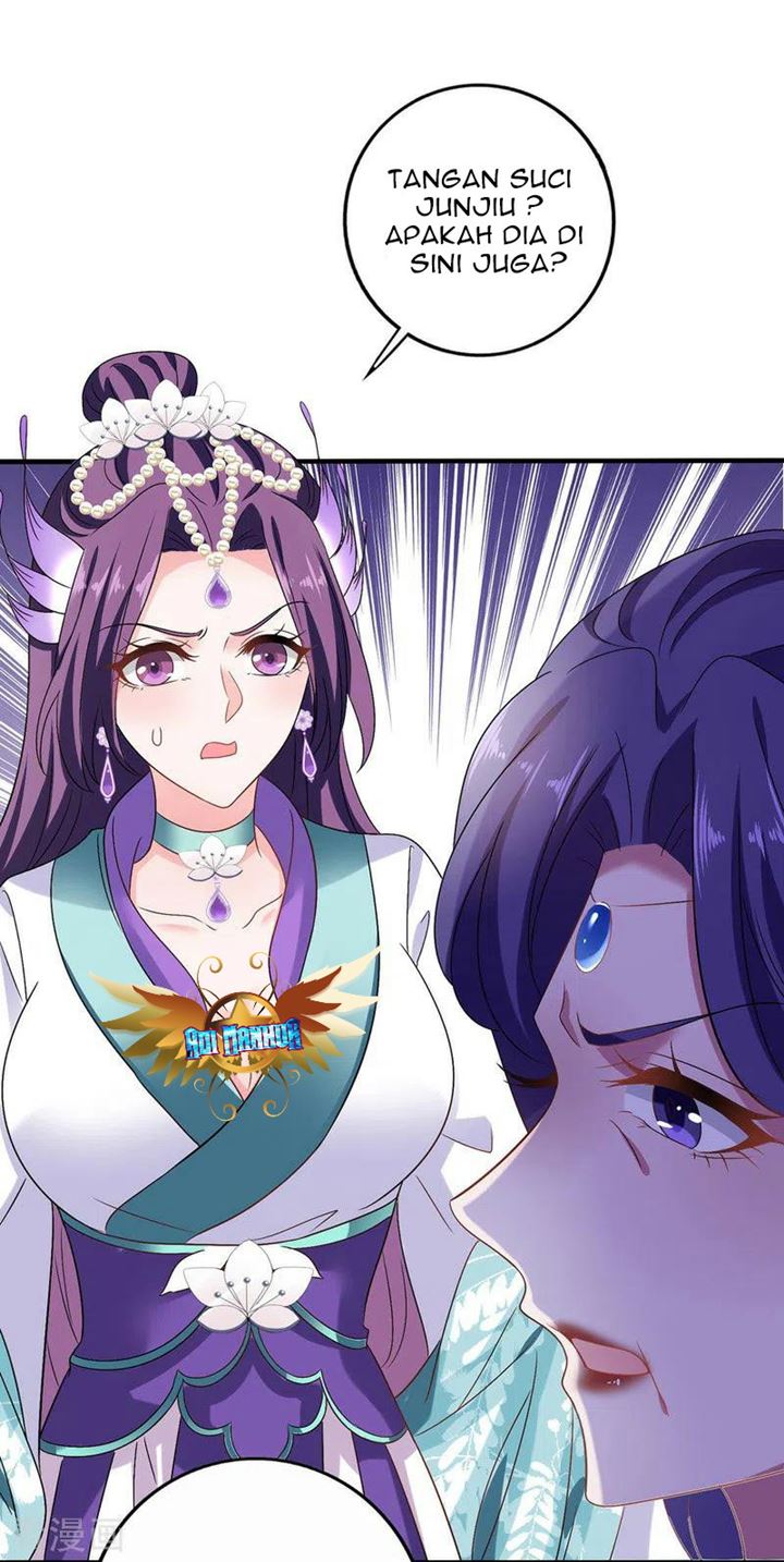miss-nine-doctor - Chapter: 53