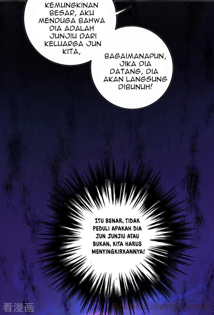 miss-nine-doctor - Chapter: 53