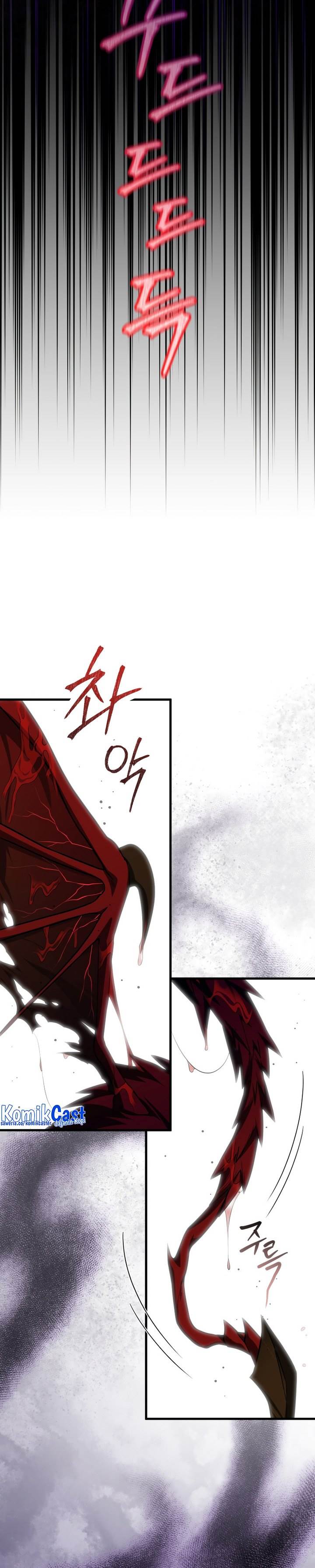 player-who-returned-10000-years-later - Chapter: 73
