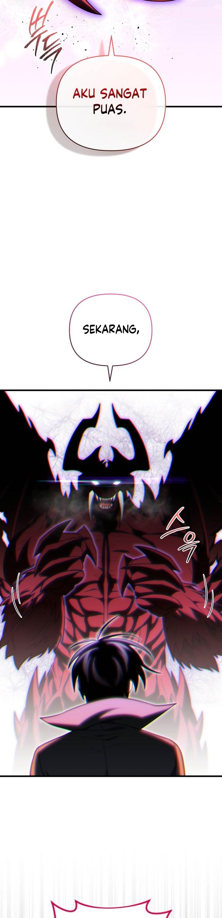 player-who-returned-10000-years-later - Chapter: 73