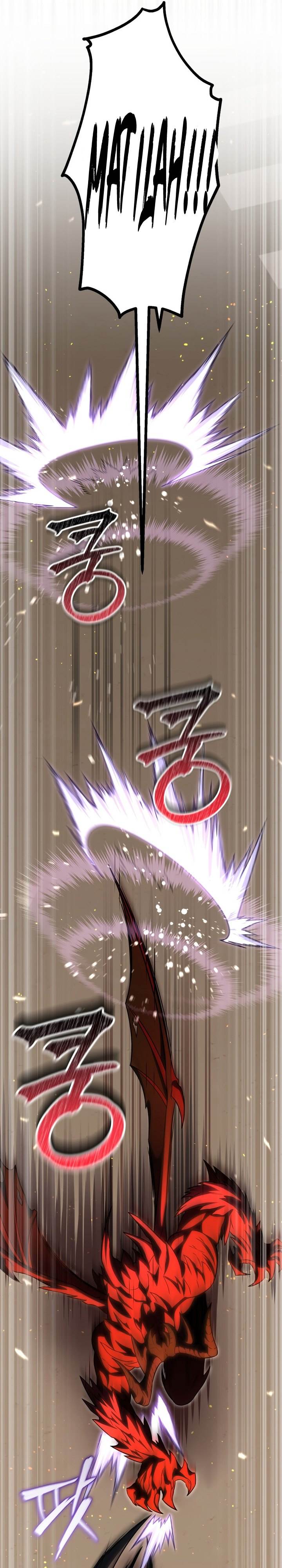 player-who-returned-10000-years-later - Chapter: 73