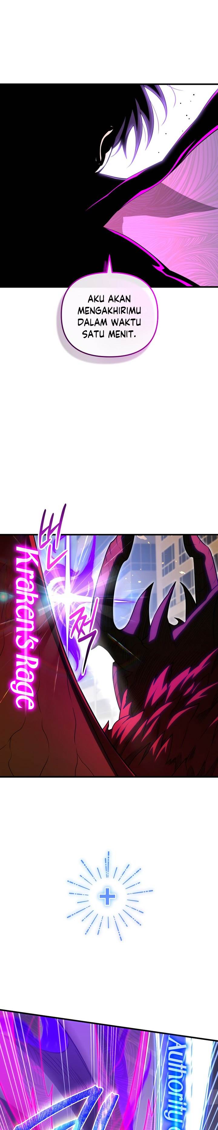player-who-returned-10000-years-later - Chapter: 73