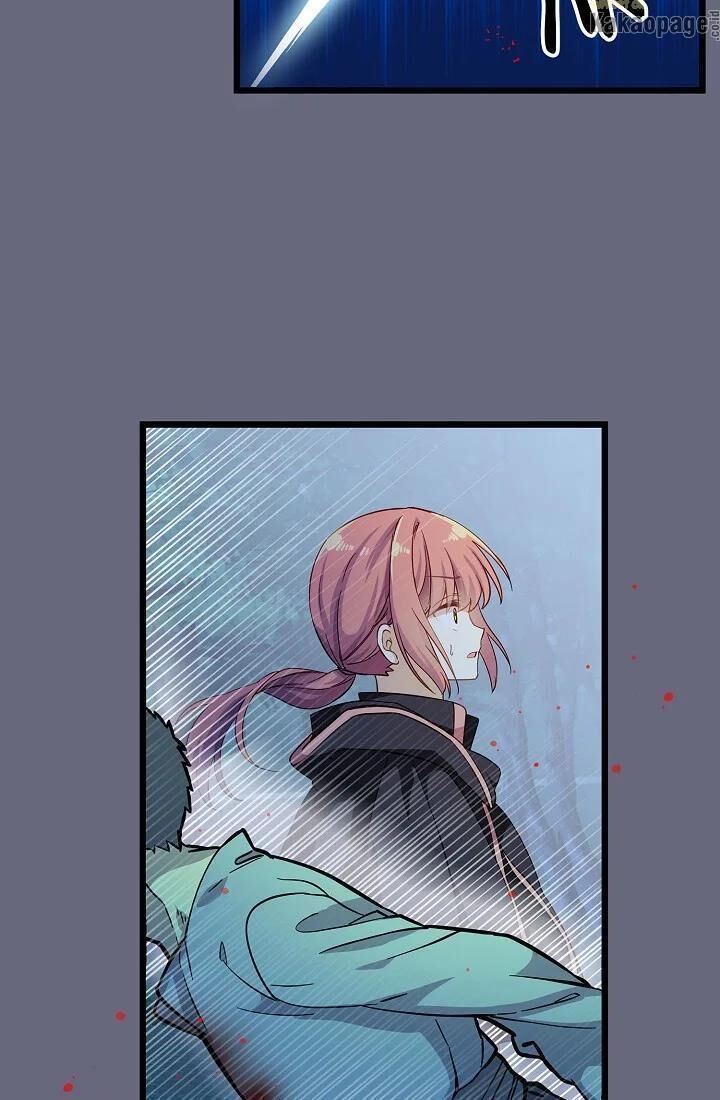 come-on-out-romeo - Chapter: 22