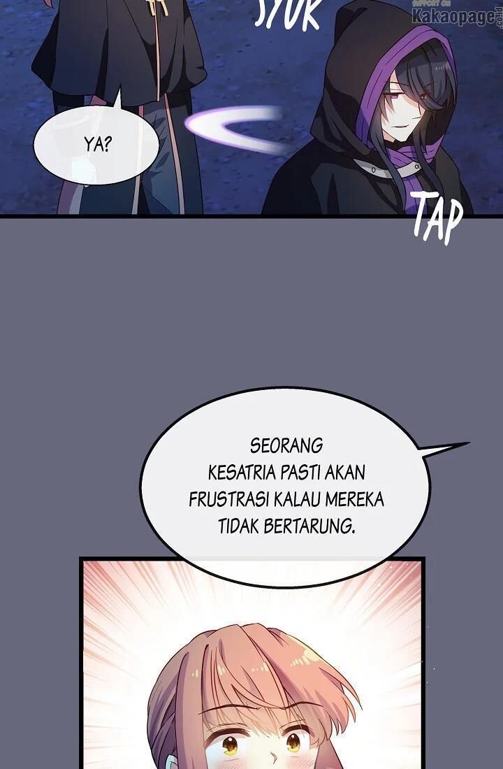 come-on-out-romeo - Chapter: 22