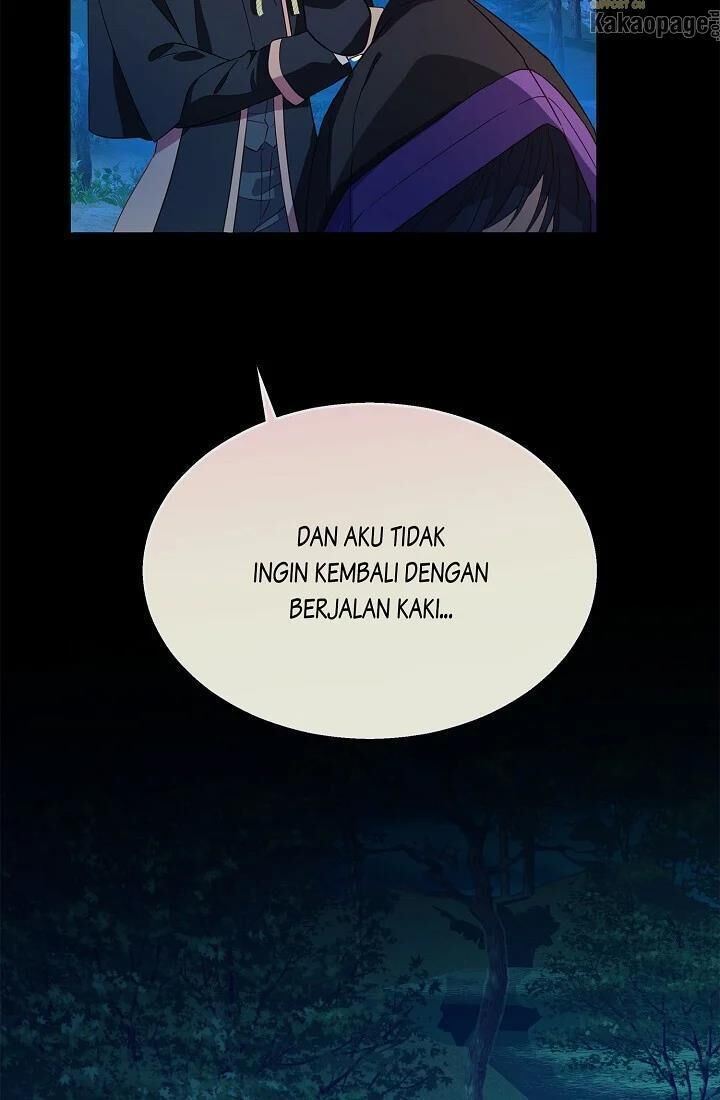 come-on-out-romeo - Chapter: 22