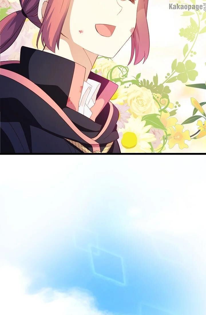come-on-out-romeo - Chapter: 22