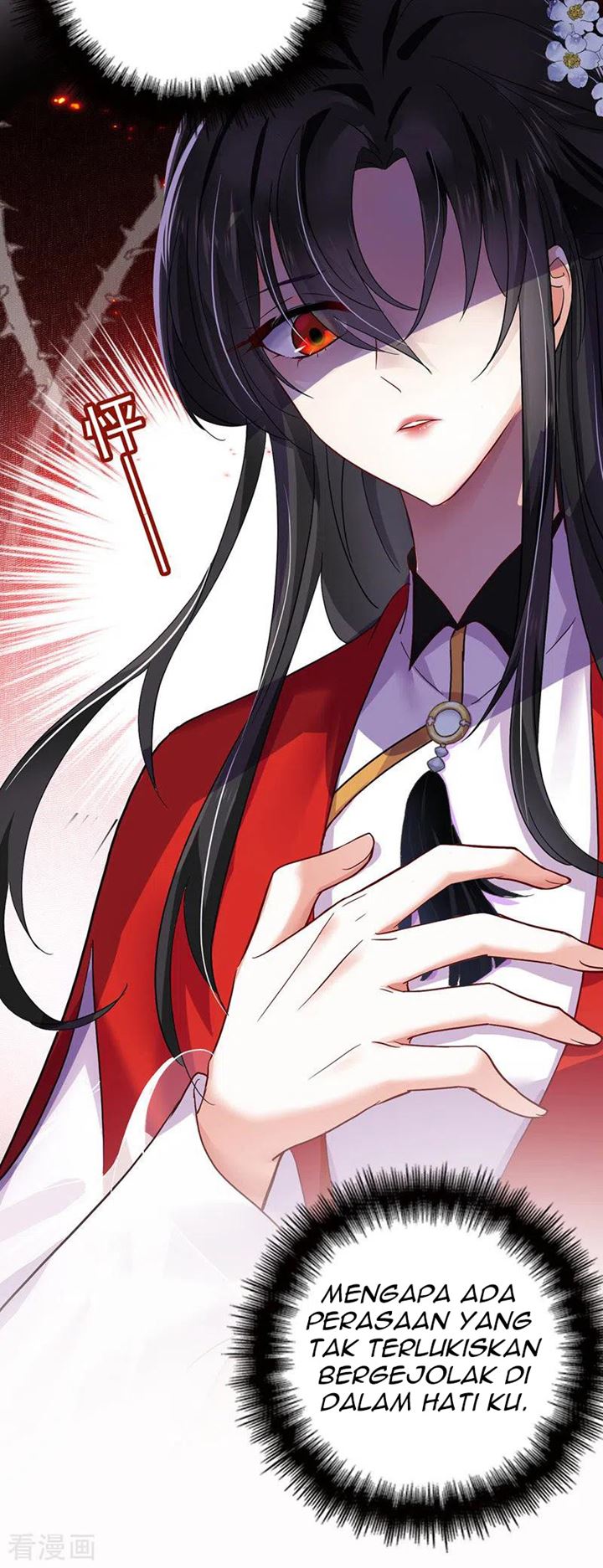 miss-nine-doctor - Chapter: 54