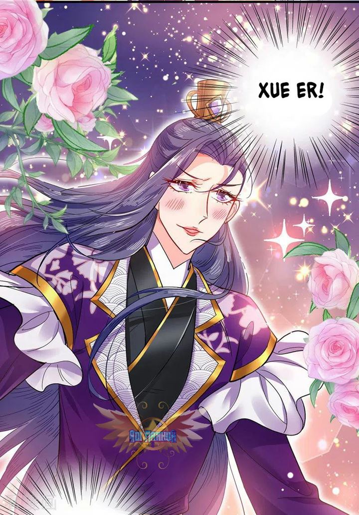 miss-nine-doctor - Chapter: 54