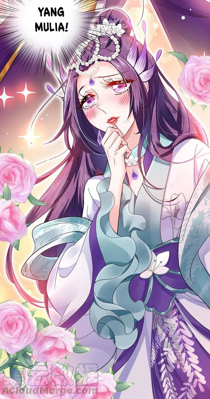 miss-nine-doctor - Chapter: 54