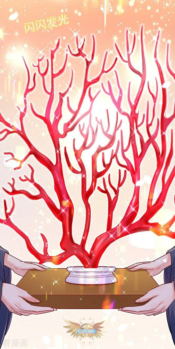 miss-nine-doctor - Chapter: 54