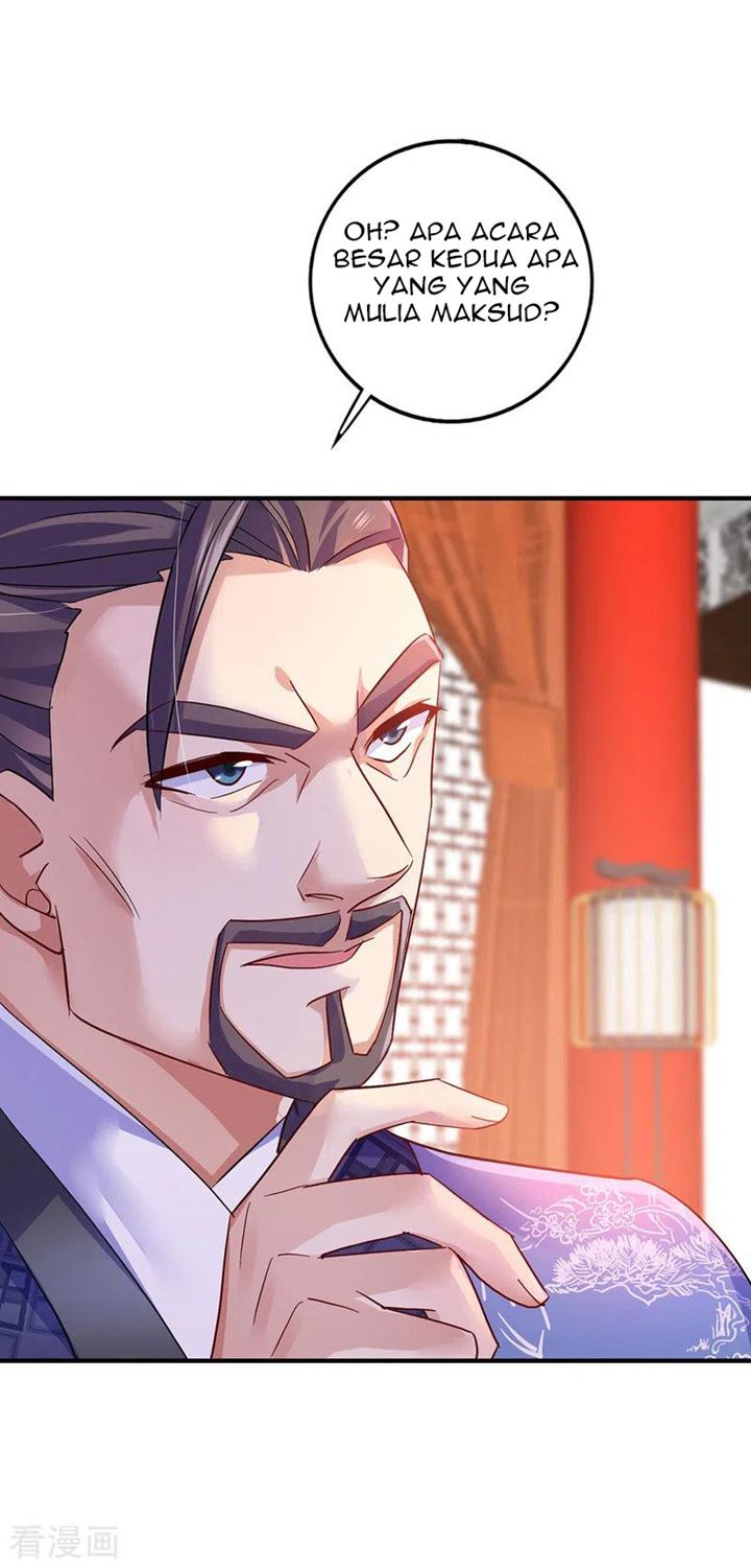 miss-nine-doctor - Chapter: 54