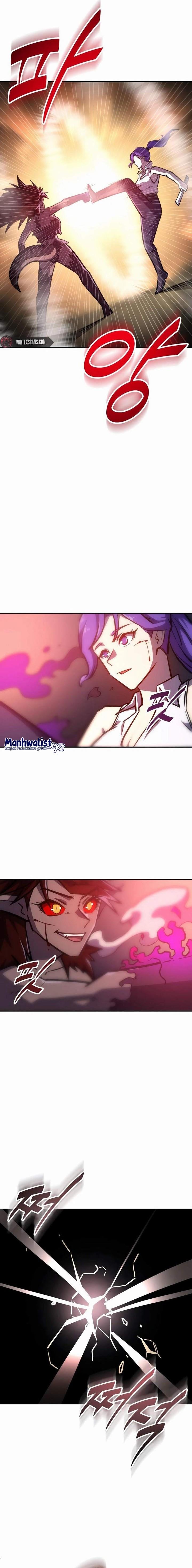 the-most-handsome-man-becomes-a-skeleton - Chapter: 4