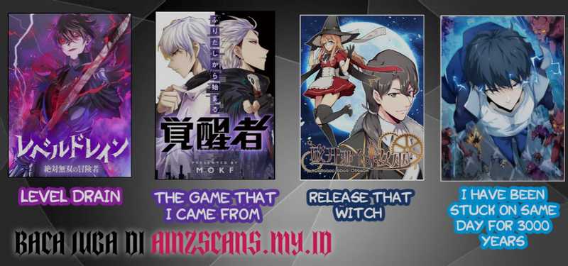 leveling-in-the-future - Chapter: 5