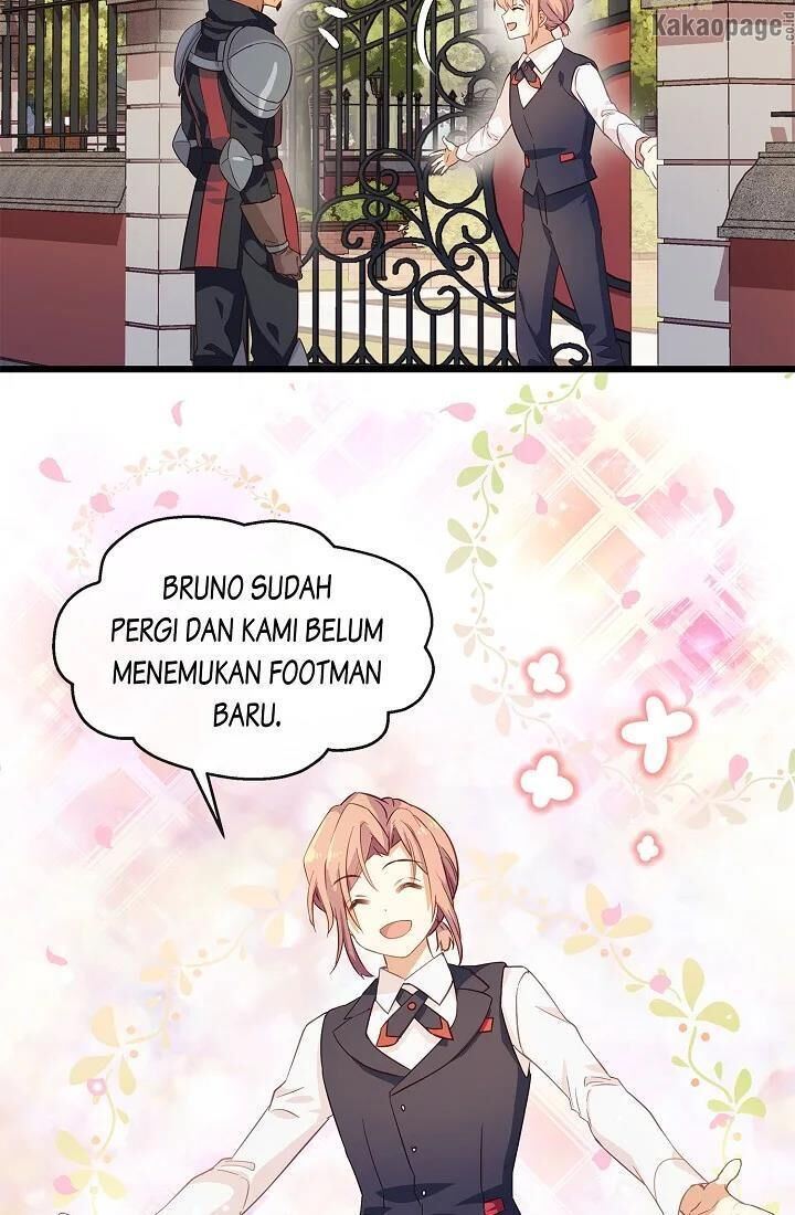 come-on-out-romeo - Chapter: 23