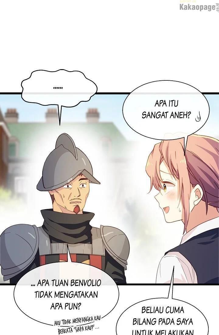 come-on-out-romeo - Chapter: 23