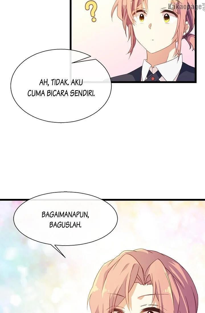 come-on-out-romeo - Chapter: 23