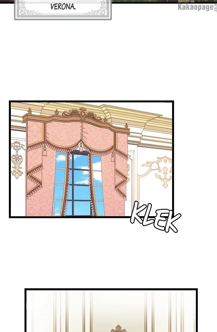 come-on-out-romeo - Chapter: 23
