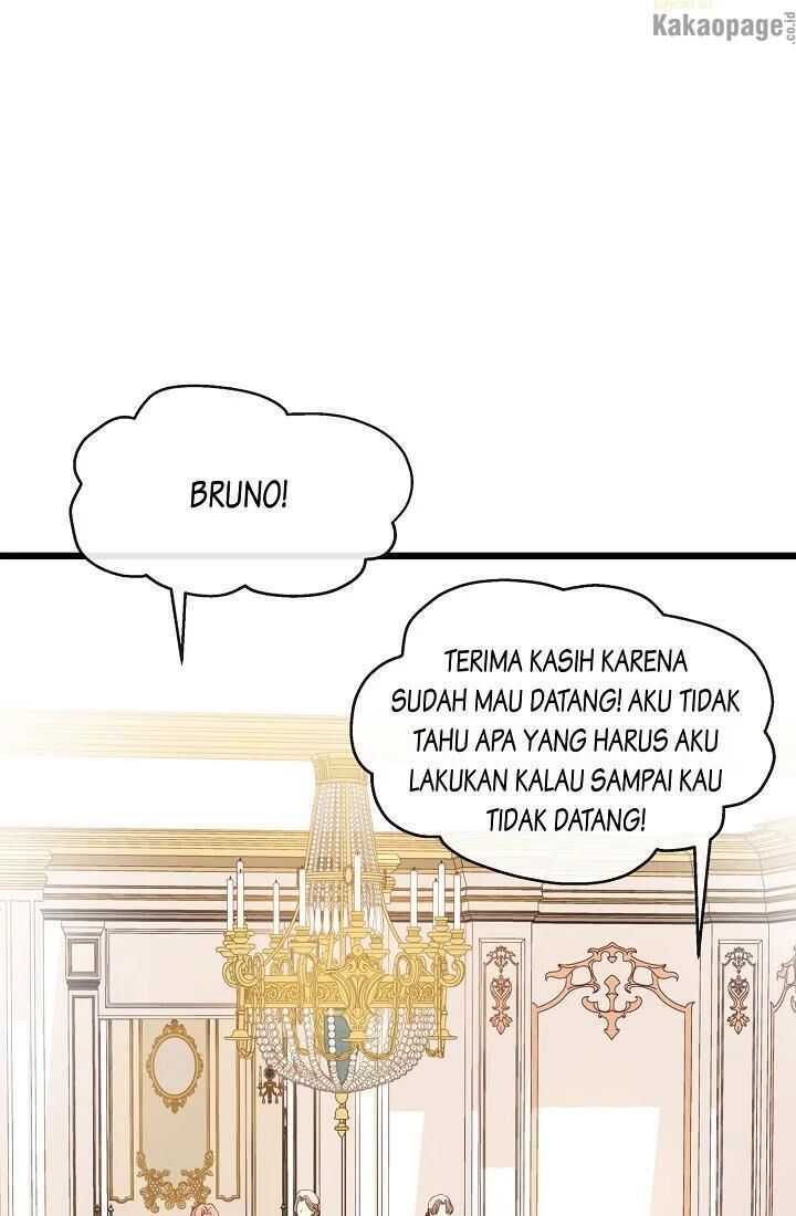 come-on-out-romeo - Chapter: 23
