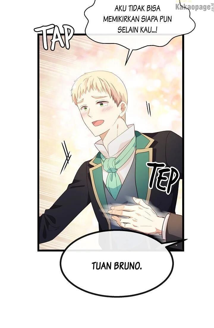 come-on-out-romeo - Chapter: 23