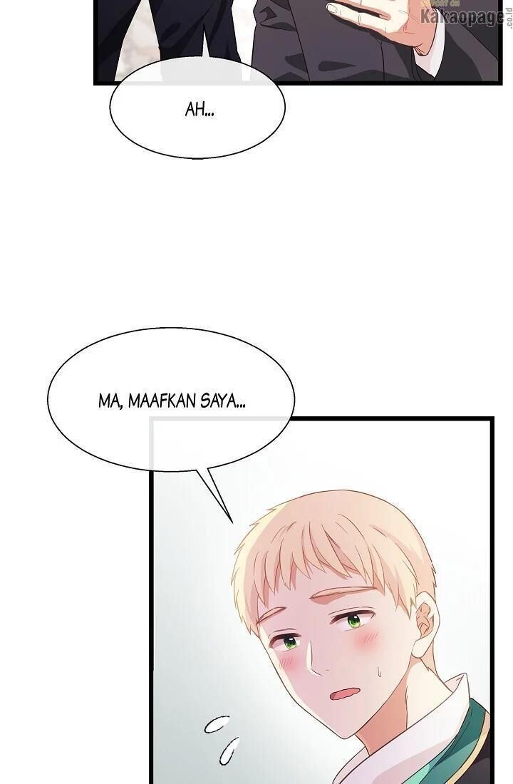 come-on-out-romeo - Chapter: 23