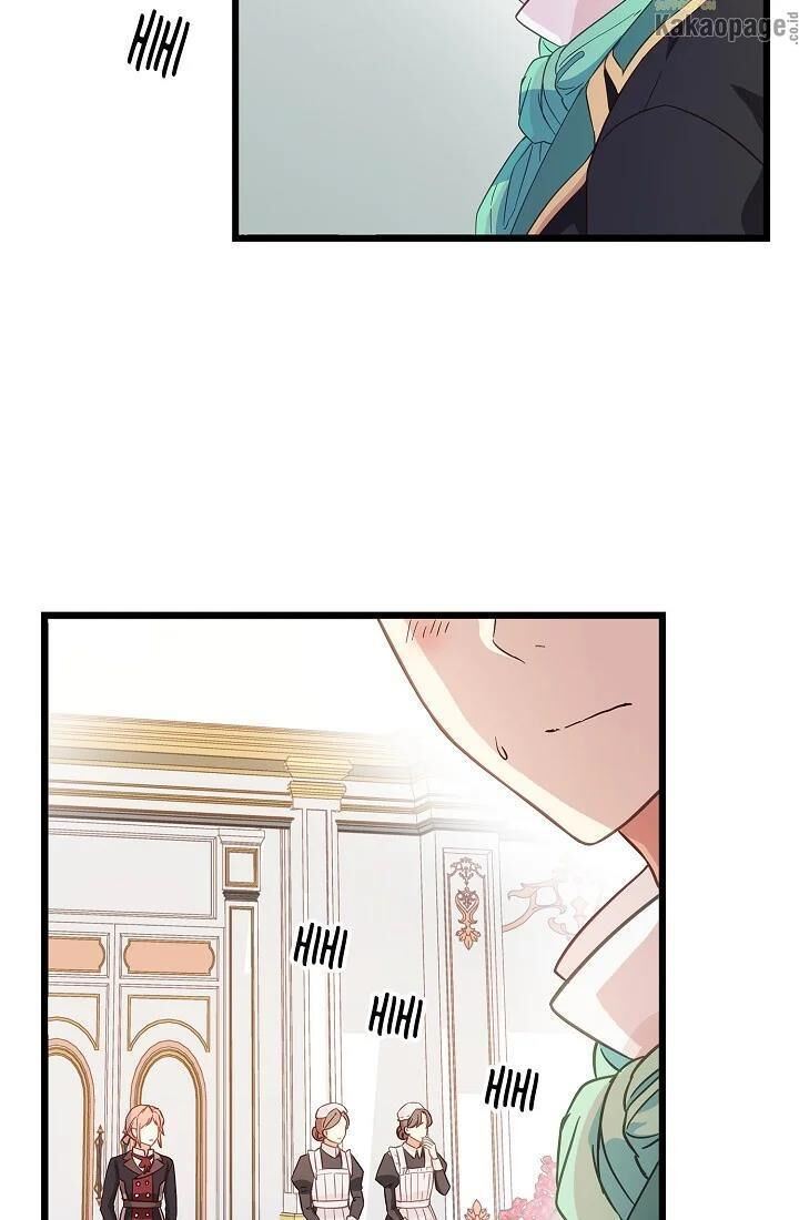 come-on-out-romeo - Chapter: 23
