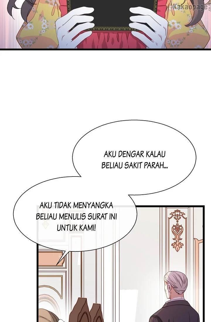 come-on-out-romeo - Chapter: 23