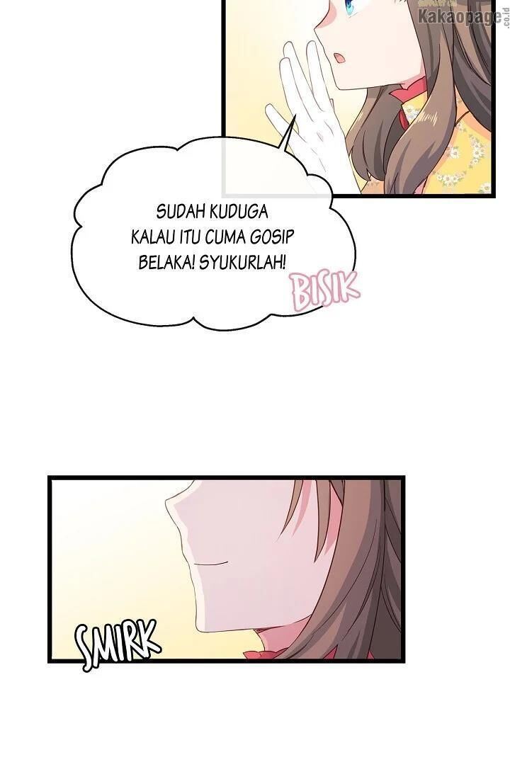 come-on-out-romeo - Chapter: 23