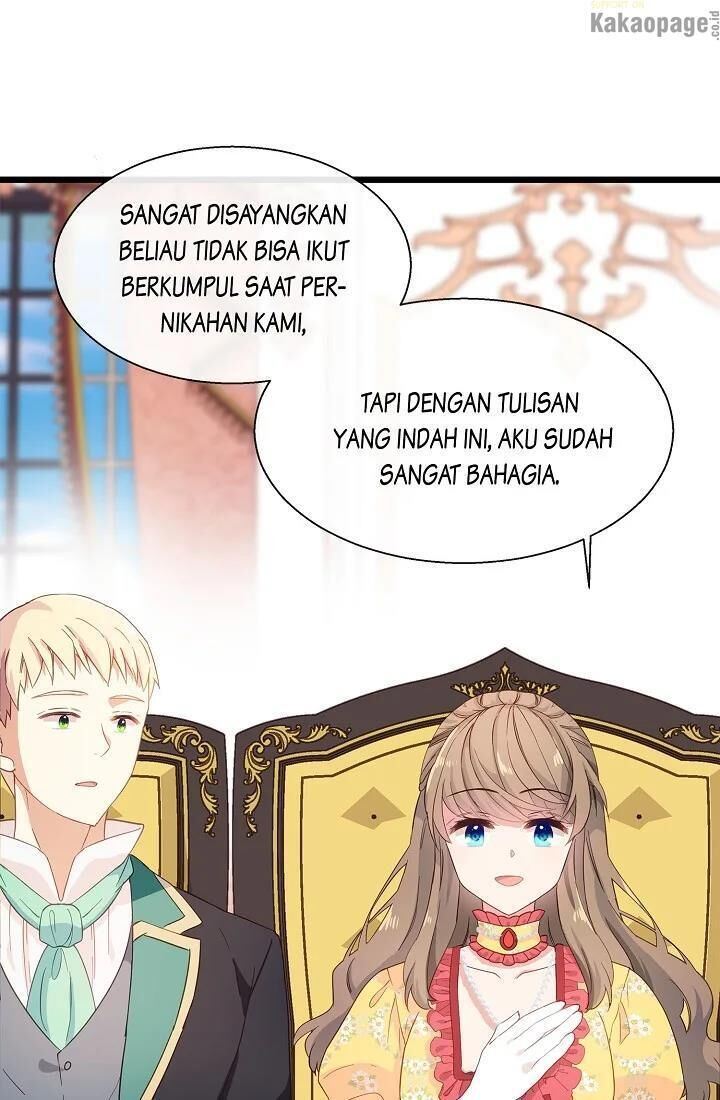come-on-out-romeo - Chapter: 23