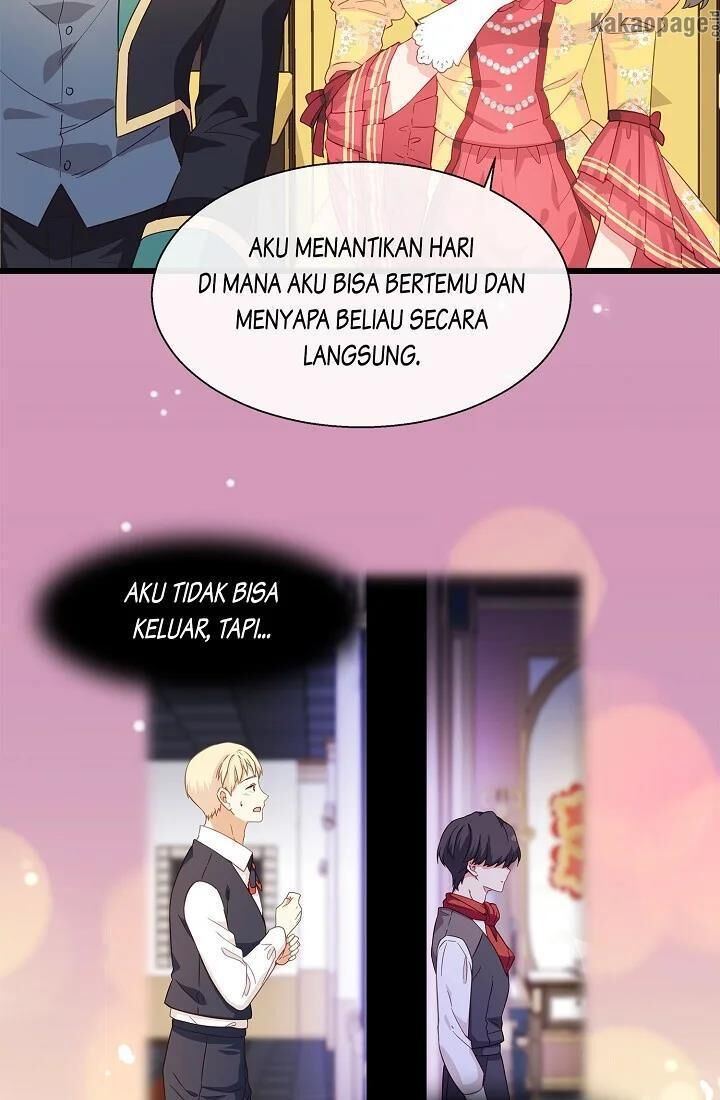 come-on-out-romeo - Chapter: 23
