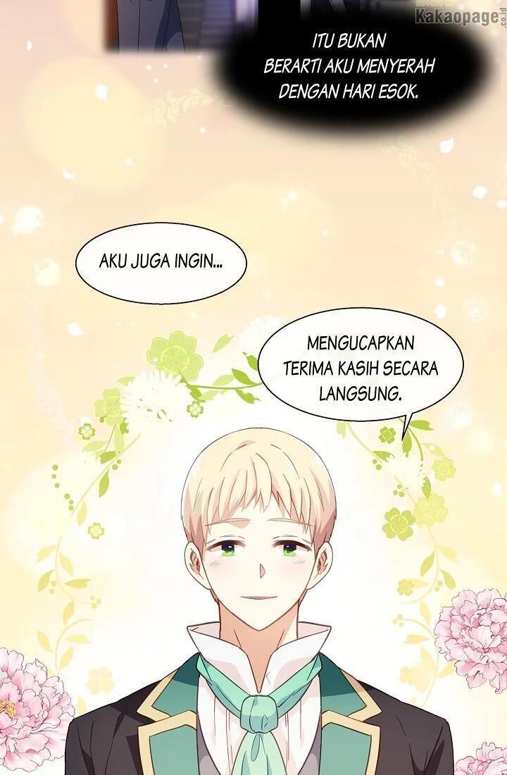 come-on-out-romeo - Chapter: 23