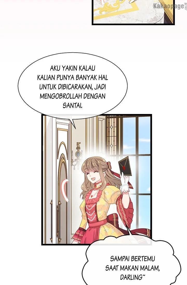 come-on-out-romeo - Chapter: 23