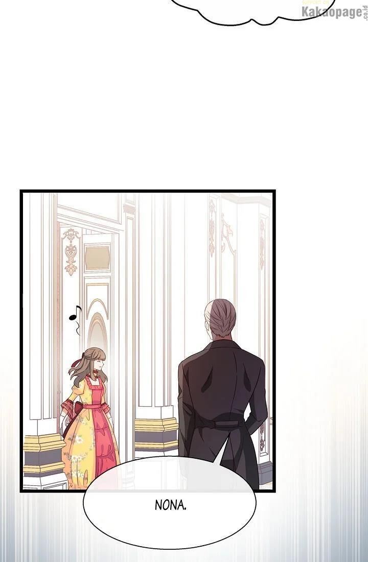 come-on-out-romeo - Chapter: 23