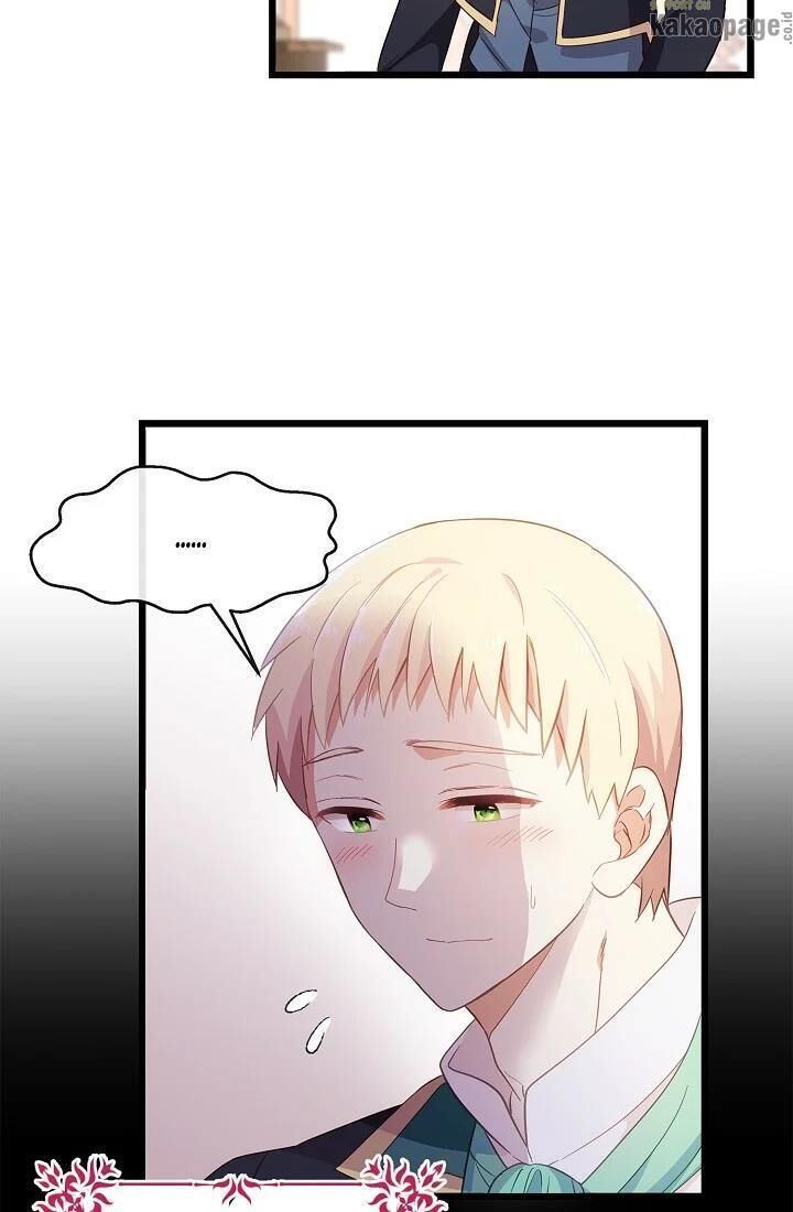 come-on-out-romeo - Chapter: 23