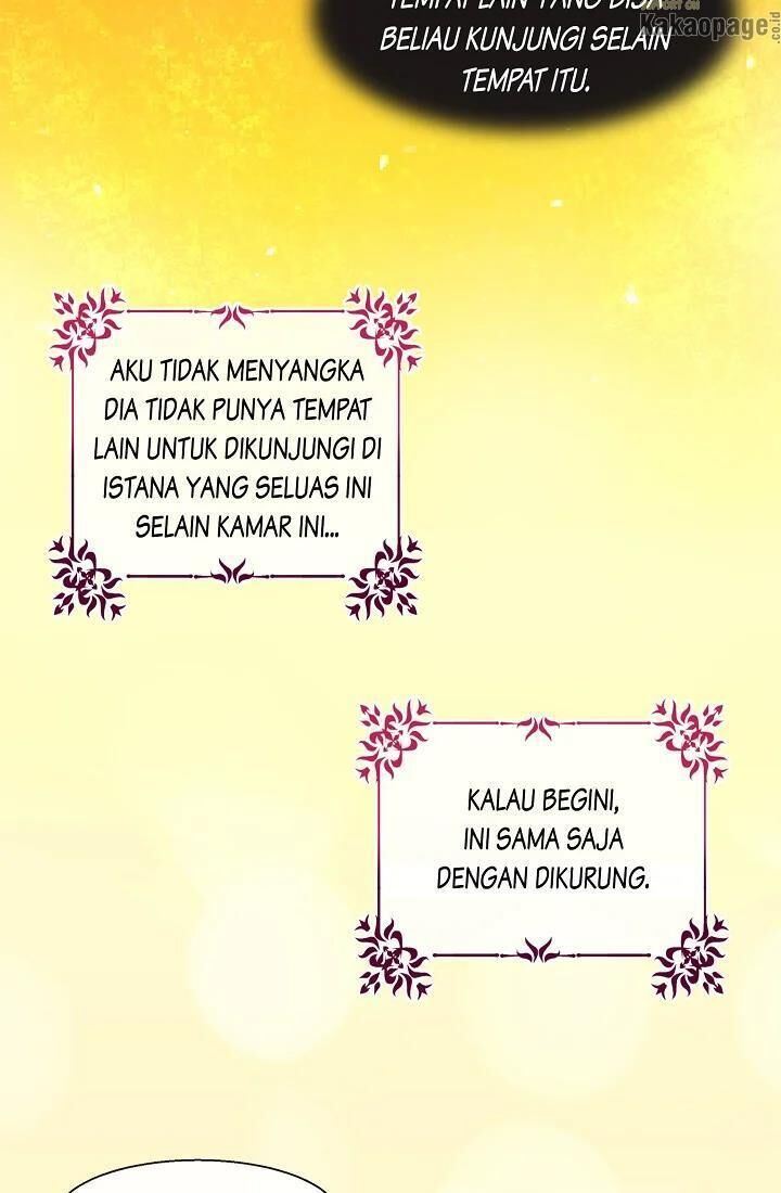 come-on-out-romeo - Chapter: 23