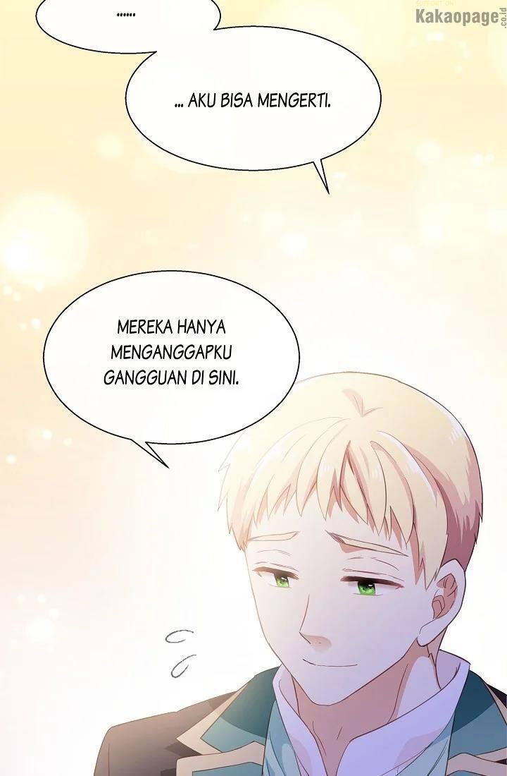 come-on-out-romeo - Chapter: 23
