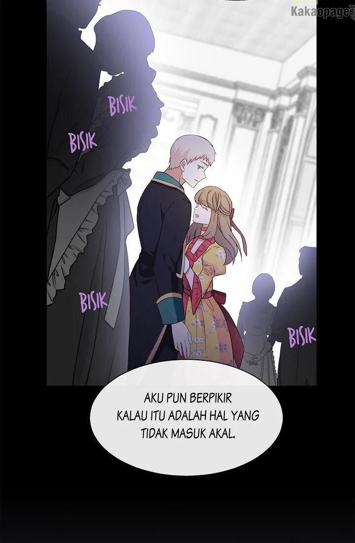 come-on-out-romeo - Chapter: 23