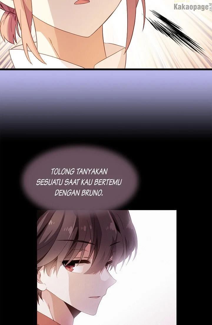 come-on-out-romeo - Chapter: 23